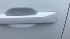 Hyundai SANTA FE 1.6 TGDi PHEV Calligraphy 5dr 4WD Auto [6 Seats] Estate